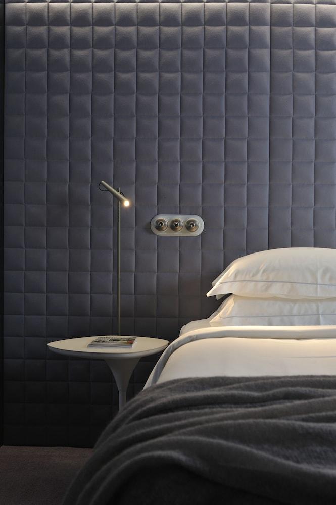 Vander Urbani - A Member Of Design Hotel Laibach