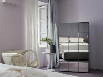 Vander Urbani - A Member Of Design Hotel Liubliana